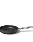 Frypan 26 cm - Black - CKFF2601BLM