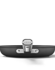 Frypan 26 cm - Black - CKFF2601BLM