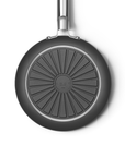 Frypan 26 cm - Black - CKFF2601BLM