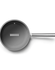 Frypan 26 cm - Black - CKFF2601BLM