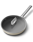 Frypan 26 cm - Cream - CKFF2601CRM