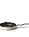 Frypan 26 cm - Cream - CKFF2601CRM
