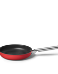 Frypan 26 cm - Red - CKFF2601RDM