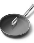 Frypan 30 cm - Black - CKFF3001BLM