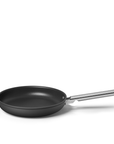 Frypan 30 cm - Black - CKFF3001BLM