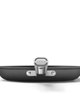Frypan 30 cm - Black - CKFF3001BLM