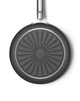 Frypan 30 cm - Black - CKFF3001BLM