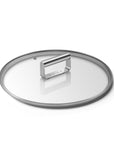 26CM Cookware Lid - CKFL2601