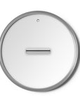 26CM Cookware Lid - CKFL2601