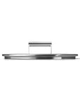 26CM Cookware Lid - CKFL2601