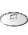 28CM Cookware Lid - CKFL2801