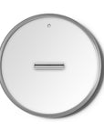 28CM Cookware Lid - CKFL2801