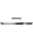 28CM Cookware Lid - CKFL2801