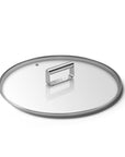 30CM Cookware Lid - CKFL3001