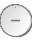 30CM Cookware Lid - CKFL3001