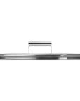 30CM Cookware Lid - CKFL3001