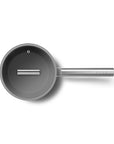 20CM Saucepan - Cream