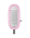 Espresso Coffee Machine - Pink - ECF02PKEU