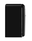 FAB 10 Black - FAB10RBL5KR