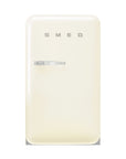 FAB 10 Cream - FAB10RCR5KR
