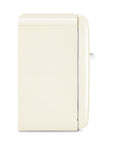 FAB 10 Cream - FAB10RCR5KR