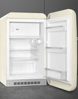 FAB 10 Cream - FAB10RCR5KR