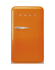 FAB 10 Orange - FAB10ROR5KR