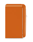 FAB 10 Orange - FAB10ROR5KR