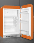 FAB 10 Orange - FAB10ROR5KR