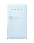 FAB 10 Pastel Blue - FAB10RPB5KR