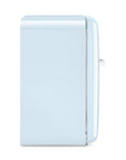 FAB 10 Pastel Blue - FAB10RPB5KR