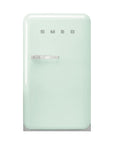 FAB 10 Pastel Green - FAB10RPG5KR