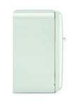 FAB 10 Pastel Green - FAB10RPG5KR
