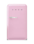 FAB 10 Pink - FAB10RPK5KR