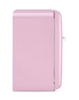 FAB 10 Pink - FAB10RPK5KR