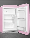 FAB 10 Pink - FAB10RPK5KR