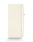 FAB 28 Cream - FAB28RCR5