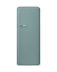 FAB 28 Emerald Green - FAB28RDEG5