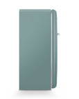 FAB 28 Emerald Green - FAB28RDEG5