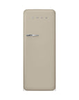 FAB 28 Perfectly Pale - FAB28RDPP5