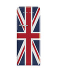 FAB 28 Union Jack - FAB28RDUJ5