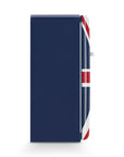 FAB 28 Union Jack - FAB28RDUJ5