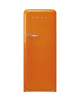 FAB 28 Orange - FAB28ROR5