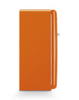 FAB 28 Orange - FAB28ROR5