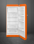 FAB 28 Orange - FAB28ROR5