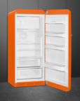 FAB 28 Orange - FAB28ROR5