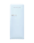 FAB 28 Pastel Blue - FAB28RPB5