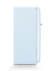FAB 28 Pastel Blue - FAB28RPB5