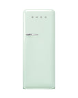 FAB 28 Pastel Green - FAB28RPG5
