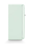 FAB 28 Pastel Green - FAB28RPG5